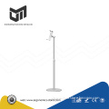 2015 HOT TABLET STAND PROMOTION